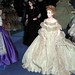 Elizabeth Flint Photo 26