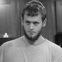 Jeffrey Dunlap Photo 12