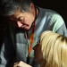 Cheng Zhang Photo 15