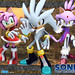 Amy Silver Photo 14