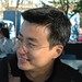 Ken Yang Photo 39