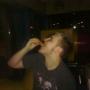 Sean Duncan Photo 47