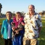 Arlene Russell Photo 27