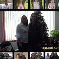 Janet Mccann Photo 16