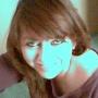 Cynthia Webb Photo 6
