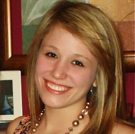 Tiffany Johnson Photo 23