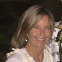 Carolyn Moss Photo 24