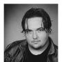 David Andrews Photo 34