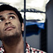 Rafael Oliveira Photo 35