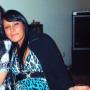 Jessica Blanchette Photo 6