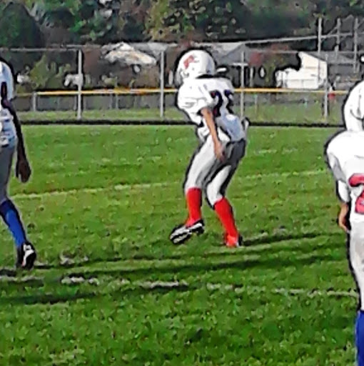 David Dexter Photo 41