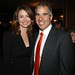 Jeffrey Shields Photo 27