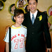 Johnny Vang Photo 36
