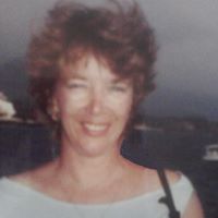Kathleen Hicks Photo 11