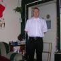 Chad Noble Photo 6