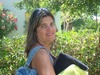 Carla Martin Photo 39