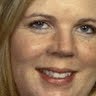 Christine Knopp Photo 12