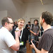 Rebecca Bowles Photo 19