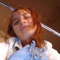 Geraldine Miller Photo 18