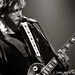Scott Metzger Photo 32
