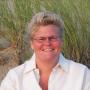 Susan Salisbury Photo 12