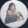 Cindy Downing Photo 27