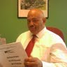 George Conway Photo 16