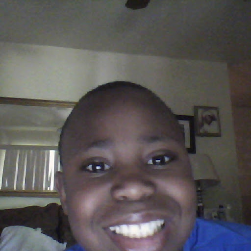 Wendell Webster Photo 3