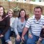 Jody Irby Photo 4