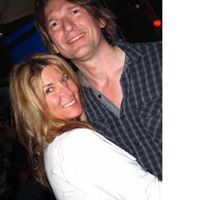 David Steele Photo 41