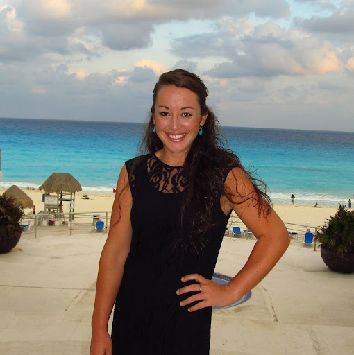 Stephanie Dunlap Photo 24