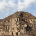 Ding Jiang Photo 5