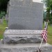 Mary Spaulding Photo 16