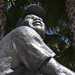 Willie Fields Photo 15