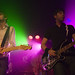 Jamie Petersen Photo 37