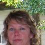 Janet Thornton Photo 35