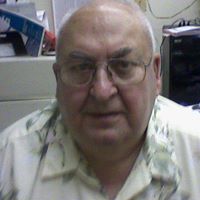 Fred Heath Photo 22