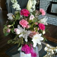 Sajjan Minhas Photo 1