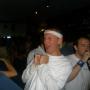 Joe Wainwright Photo 18