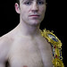 Matthew Battles Photo 12