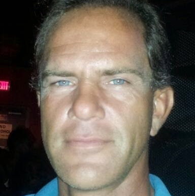 Brian Klock Photo 23