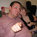 Tracy Howard Photo 16