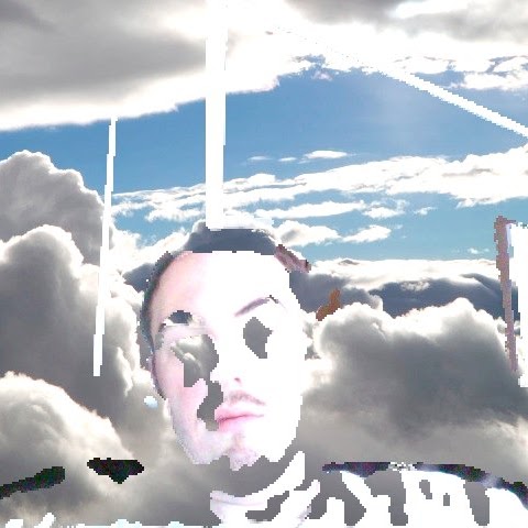 Thomas Meeks Photo 17