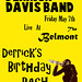 Derrick Davis Photo 9