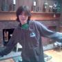 Sean Scanlon Photo 11