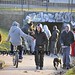 Harry Brown Photo 24