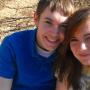 Sarah Dowling Photo 24