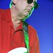Paul Thacker Photo 23