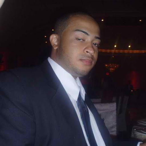 Julio Perez Photo 40