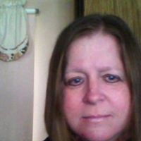 Cindy Coakley Photo 4